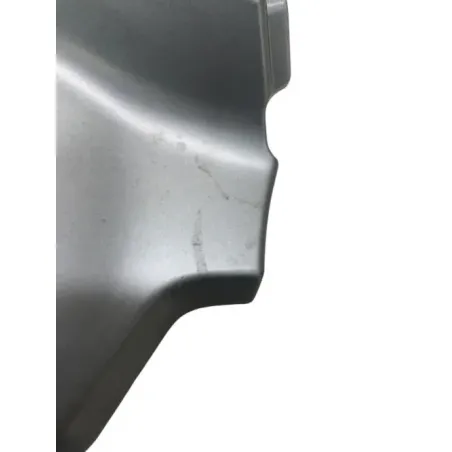 Cache reservoir droit BMW R 1200 GS 2013-2018 LC K50