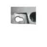 Cache reservoir droit BMW R 1200 GS 2013-2018 LC K50