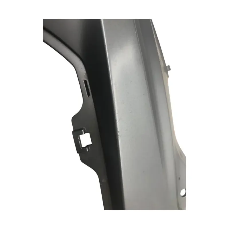 Cache reservoir droit BMW R 1200 GS 2013-2018 LC K50