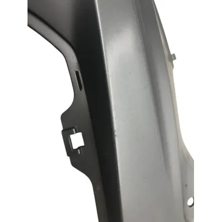 Cache reservoir droit BMW R 1200 GS 2013-2018 LC K50