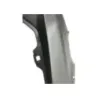 Cache reservoir droit BMW R 1200 GS 2013-2018 LC K50