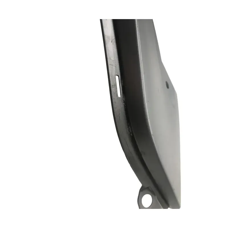 Cache reservoir droit BMW R 1200 GS 2013-2018 LC K50
