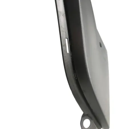 Cache reservoir droit BMW R 1200 GS 2013-2018 LC K50