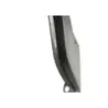 Cache reservoir droit BMW R 1200 GS 2013-2018 LC K50