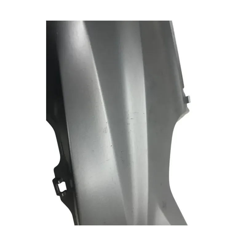 Cache reservoir droit BMW R 1200 GS 2013-2018 LC K50