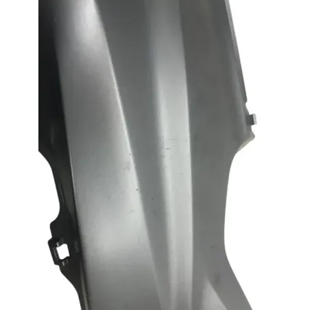 Cache reservoir droit BMW R 1200 GS 2013-2018 LC K50