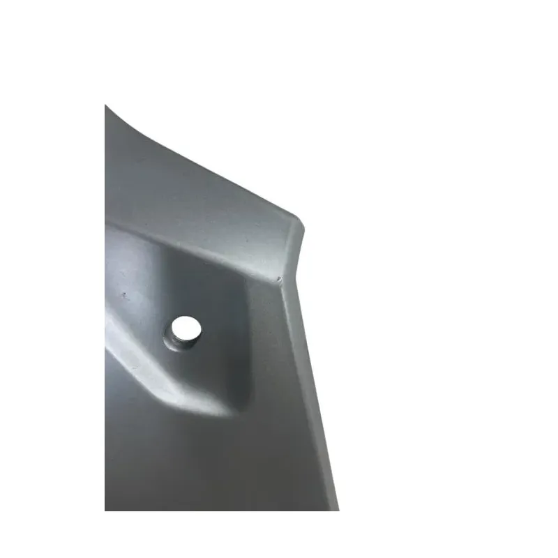 Cache reservoir droit BMW R 1200 GS 2013-2018 LC K50