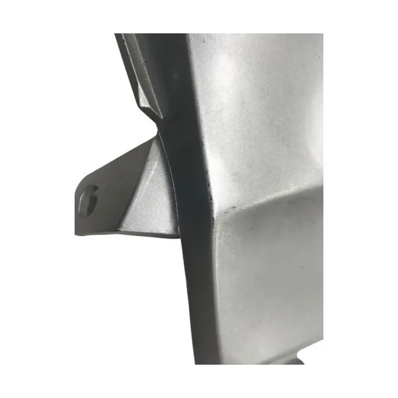 Cache reservoir droit BMW R 1200 GS 2013-2018 LC K50