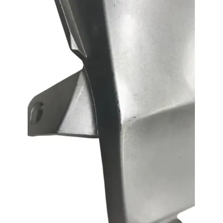 Cache reservoir droit BMW R 1200 GS 2013-2018 LC K50