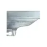 Cache reservoir droit BMW R 1200 GS 2013-2018 LC K50