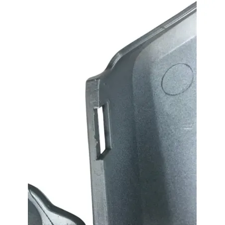 Cache reservoir droit BMW R 1200 GS 2013-2018 LC K50