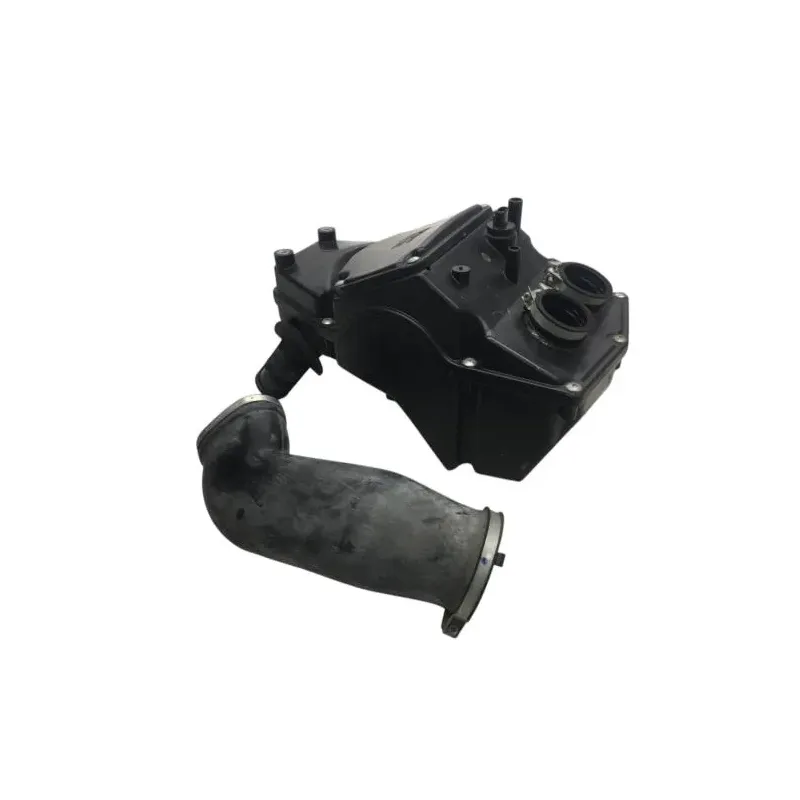 Boite a air YAMAHA XP 500 2008-2011 TMAX ABS