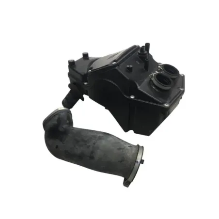 Boite a air YAMAHA XP 500 2008-2011 TMAX ABS