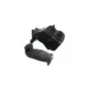 Boite a air YAMAHA XP 500 2008-2011 TMAX ABS