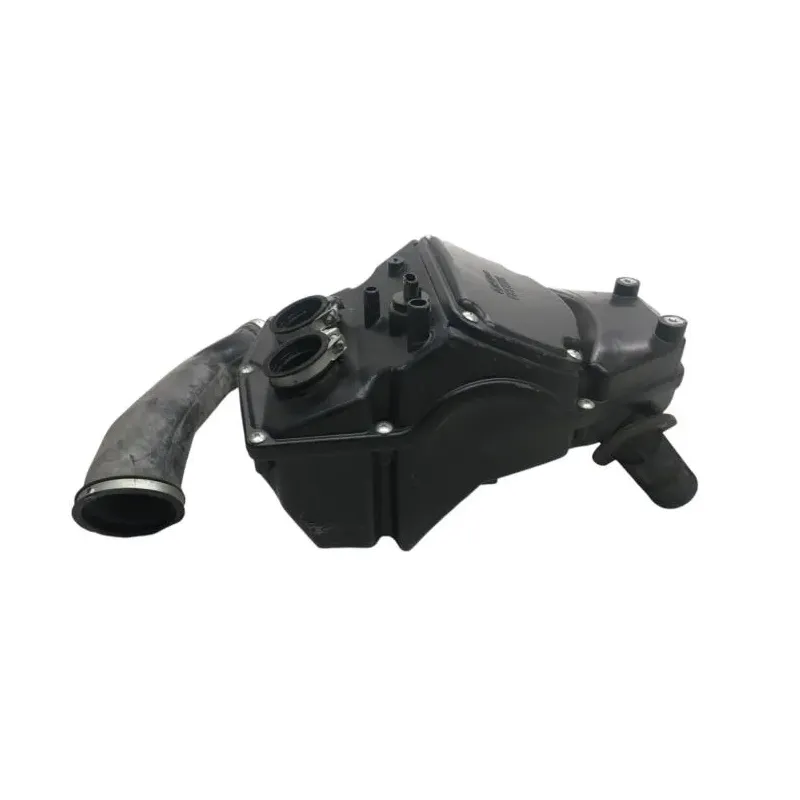 Boite a air YAMAHA XP 500 2008-2011 TMAX ABS
