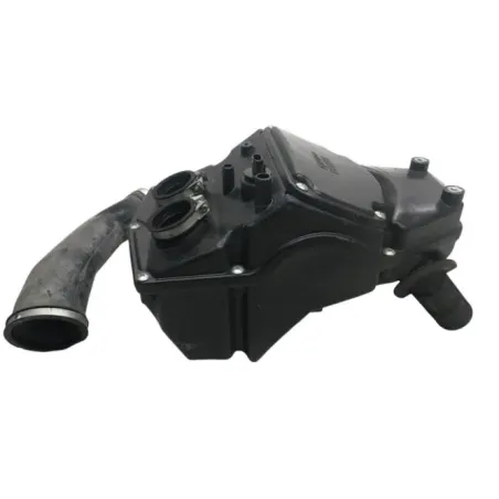 Boite a air YAMAHA XP 500 2008-2011 TMAX ABS