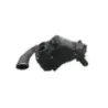 Boite a air YAMAHA XP 500 2008-2011 TMAX ABS