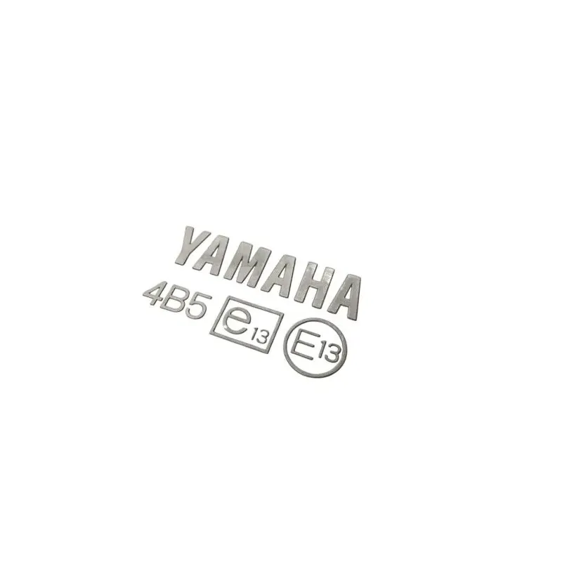 Boite a air YAMAHA XP 500 2008-2011 TMAX ABS