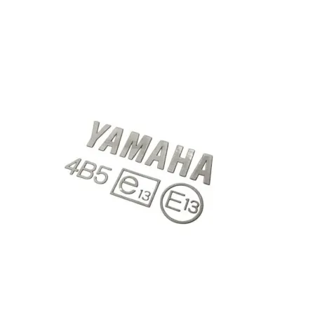 Boite a air YAMAHA XP 500 2008-2011 TMAX ABS