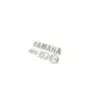 Boite a air YAMAHA XP 500 2008-2011 TMAX ABS