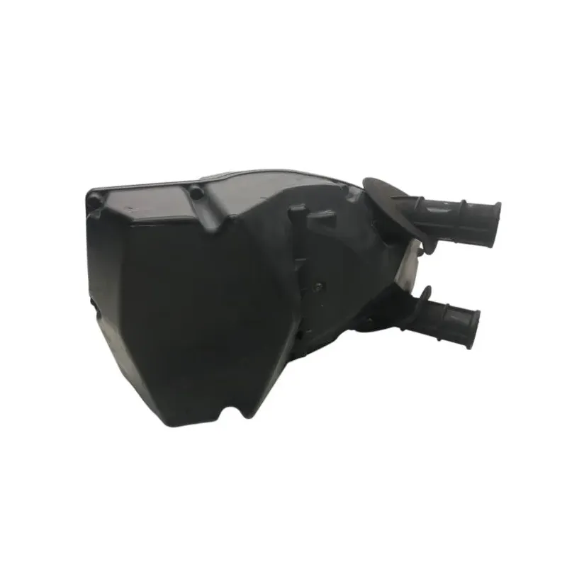 Boite a air YAMAHA XP 500 2008-2011 TMAX ABS
