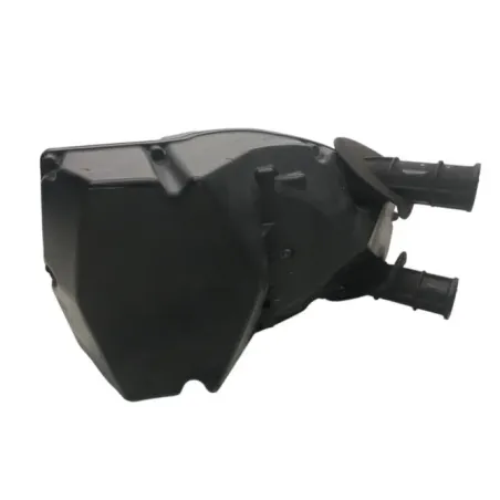 Boite a air YAMAHA XP 500 2008-2011 TMAX ABS