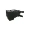 Boite a air YAMAHA XP 500 2008-2011 TMAX ABS
