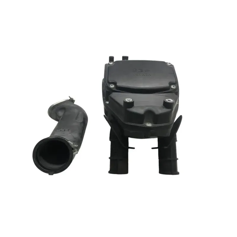 Boite a air YAMAHA XP 500 2008-2011 TMAX ABS