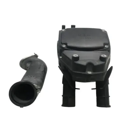 Boite a air YAMAHA XP 500 2008-2011 TMAX ABS