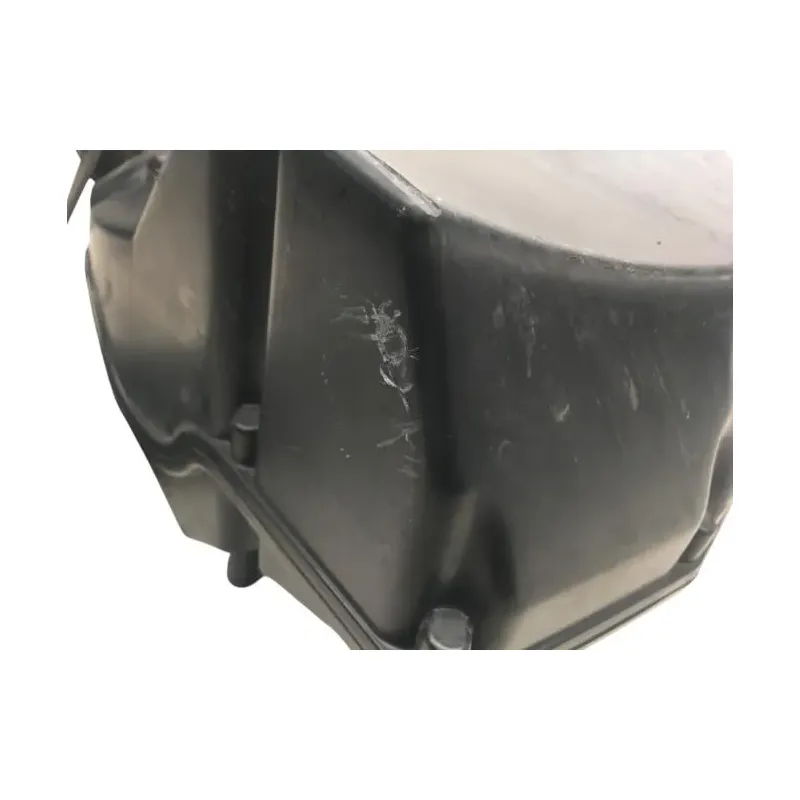 Boite a air YAMAHA XP 500 2008-2011 TMAX ABS