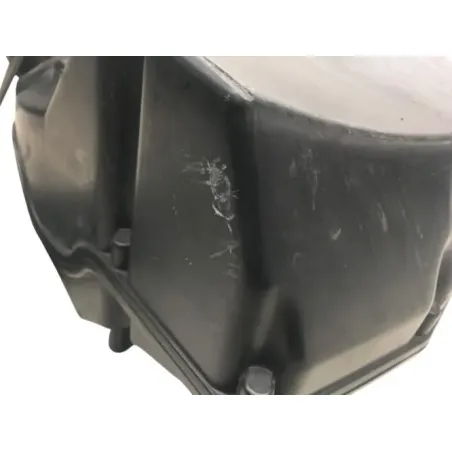 Boite a air YAMAHA XP 500 2008-2011 TMAX ABS