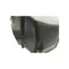 Boite a air YAMAHA XP 500 2008-2011 TMAX ABS