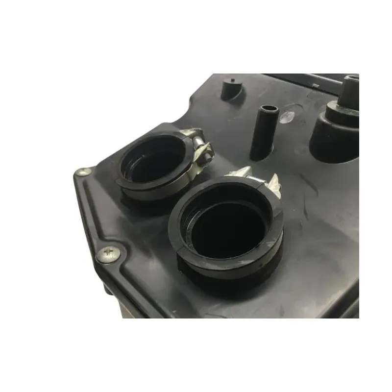 Boite a air YAMAHA XP 500 2008-2011 TMAX ABS