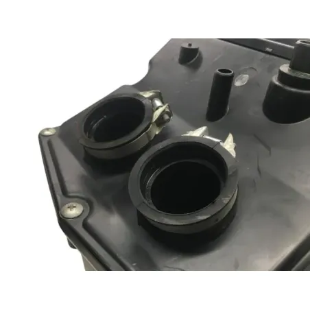 Boite a air YAMAHA XP 500 2008-2011 TMAX ABS
