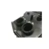 Boite a air YAMAHA XP 500 2008-2011 TMAX ABS