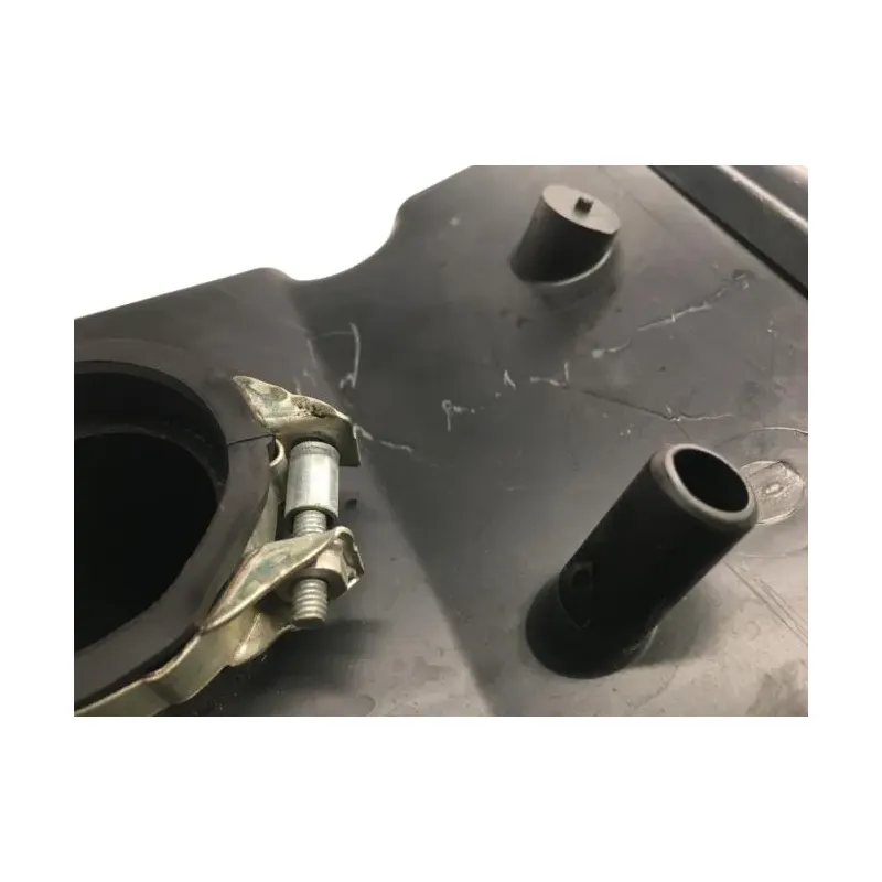 Boite a air YAMAHA XP 500 2008-2011 TMAX ABS