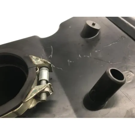 Boite a air YAMAHA XP 500 2008-2011 TMAX ABS