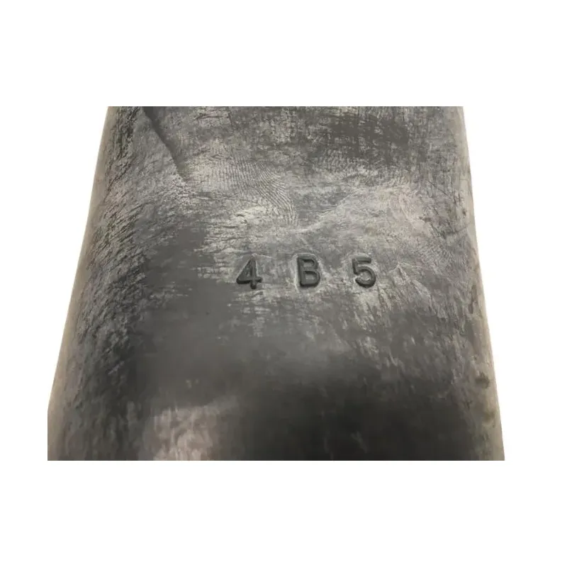 Boite a air YAMAHA XP 500 2008-2011 TMAX ABS