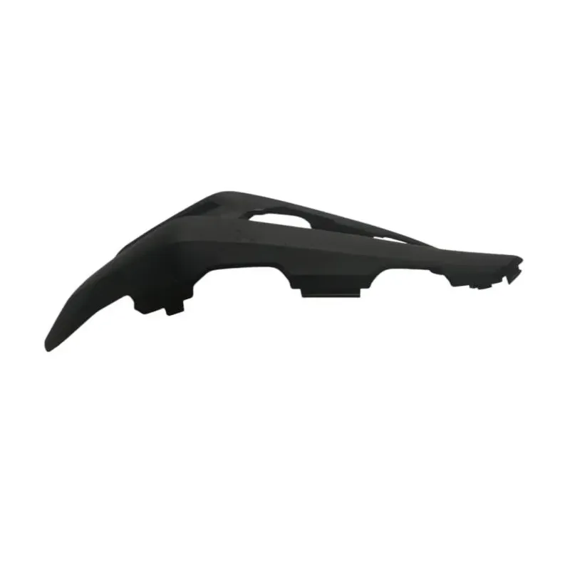Cache reservoir HONDA NC 750 X 2016-2019