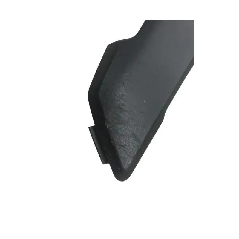 Cache reservoir HONDA NC 750 X 2016-2019