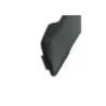 Cache reservoir HONDA NC 750 X 2016-2019 Cache reservoir HONDA NC 750 X 2016-2019