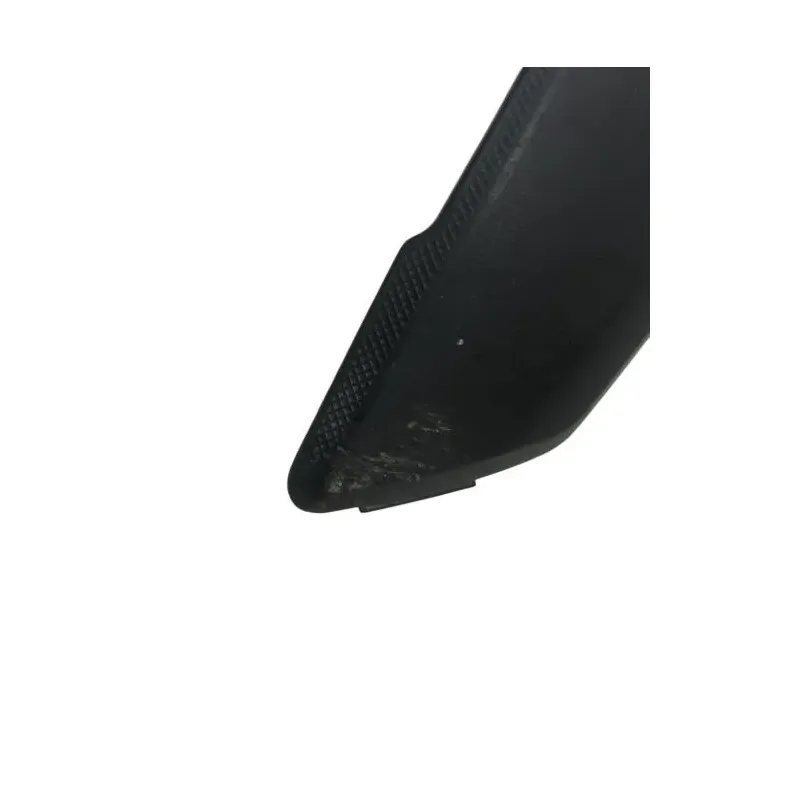 Cache reservoir HONDA NC 750 X 2016-2019