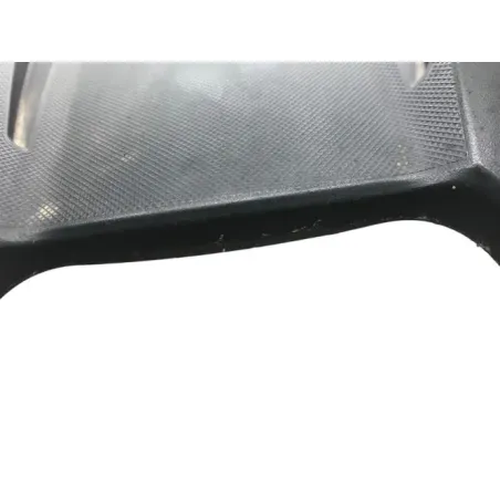 Cache reservoir HONDA NC 750 X 2016-2019