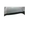 Cache reservoir HONDA NC 750 X 2016-2019 Cache reservoir HONDA NC 750 X 2016-2019