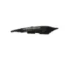 Cache carenage coque arriere droit YAMAHA XJ 600 N 1999-2002 Cache carenage coque arriere droit YAMAHA XJ 600 N 1999-2002