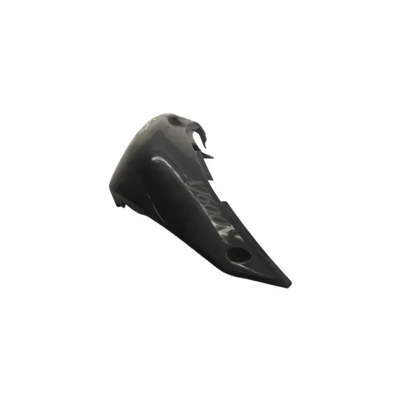 Cache carenage coque arriere droit YAMAHA XJ 600 N 1999-2002