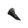 Cache carenage coque arriere droit YAMAHA XJ 600 N 1999-2002 Cache carenage coque arriere droit YAMAHA XJ 600 N 1999-2002