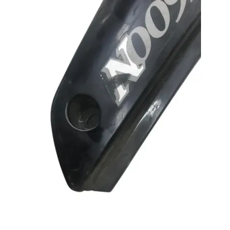 Cache carenage coque arriere droit YAMAHA XJ 600 N 1999-2002