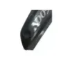 Cache carenage coque arriere droit YAMAHA XJ 600 N 1999-2002 Cache carenage coque arriere droit YAMAHA XJ 600 N 1999-2002