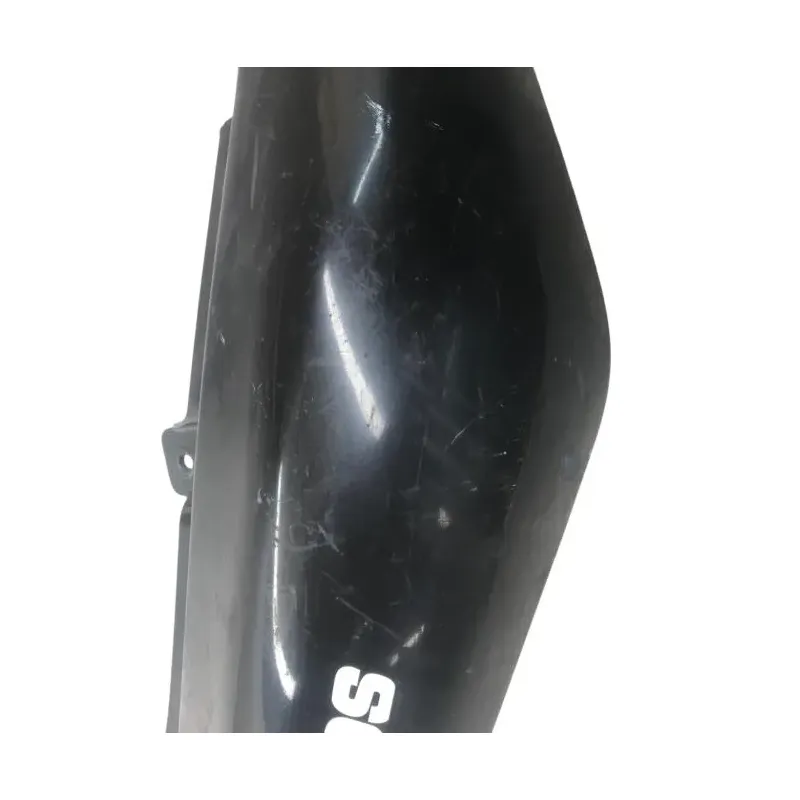 Cache carenage coque arriere droit YAMAHA XJ 600 N 1999-2002